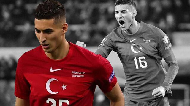 Galatasaray taraftarı Mert Müldür'ü istemiyor! Geçen yıl Fenerbahçe için attığı yorum yeniden gündeme geldi...