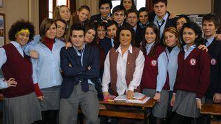 Öğretmenlerimizden öğrendiğimizi bilmediğimiz 7 mutfak tüyosu