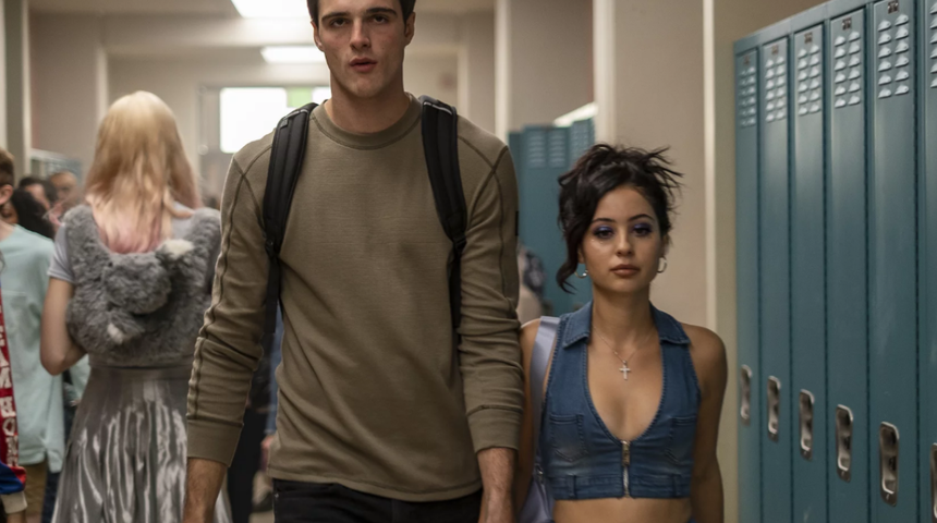 Kadınlar neden uzun boylu erkekleri tercih ediyor?