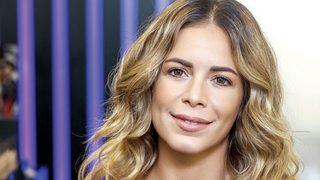 Eliz Sakuçoğlu: 'Bizde ki t.... kimsede yok! Biz cesur kadınlarız ve çoğalıyoruz!'