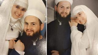 Türkiye'nin gündemine oturmuştu... 6 yaşında evlendirilme davası yarın başlıyor! İşte istenen cezalar