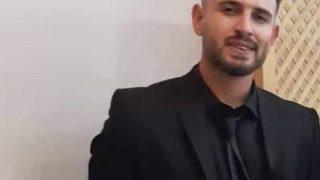 Sevdiği kızı kaçırarak evlendi, bir haftadır haber alınamıyor! Babası: Oğlumun kaçırıldığını düşünüyorum