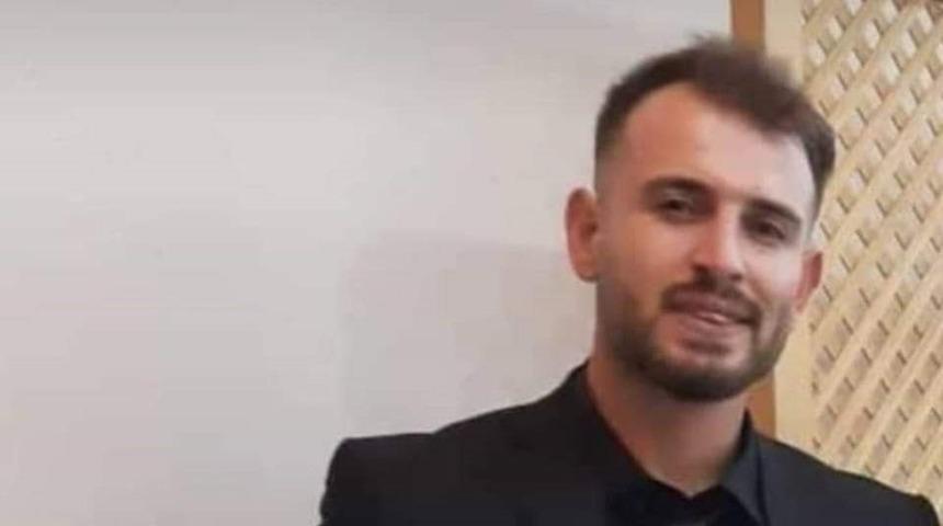 Sevdiği kızı kaçırarak evlendi, bir haftadır haber alınamıyor! Babası: "Oğlumun kaçırıldığını düşünüyorum"