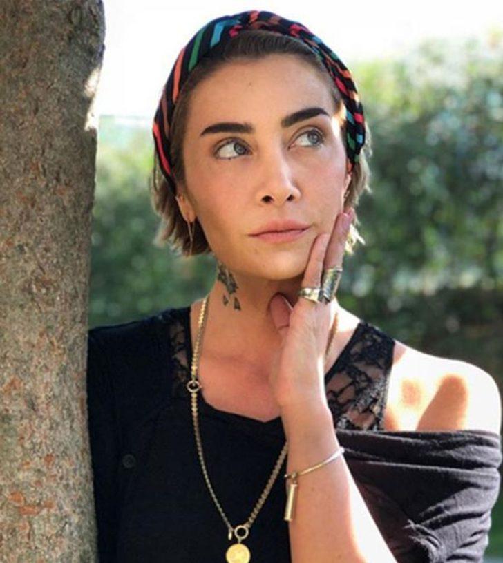 Türkiye'nin en sevilen sanatçısı! Onu hiç böyle görmediniz G2