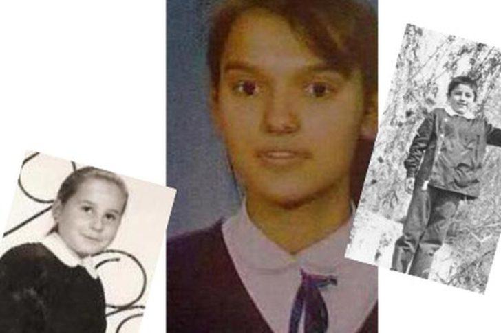 Türkiye'nin en sevilen sanatçısı! Onu hiç böyle görmediniz G4