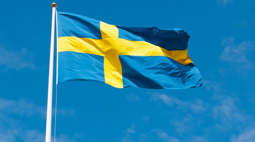 İsveçli yetkiliden itiraf gibi açıklama! "Organize suç çeteleri PKK'yı finanse ediyor"