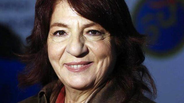 MHK Başkanı Lale Orta kimdir, kaç yaşında ve nereli? İlklerin kadını: Lale Orta MHK başkanı oldu!