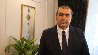 Kahramanmaraş'taki helikopter kazasında gazeteci Güneş'i arayan eski muhabir yeniden yargılanacak