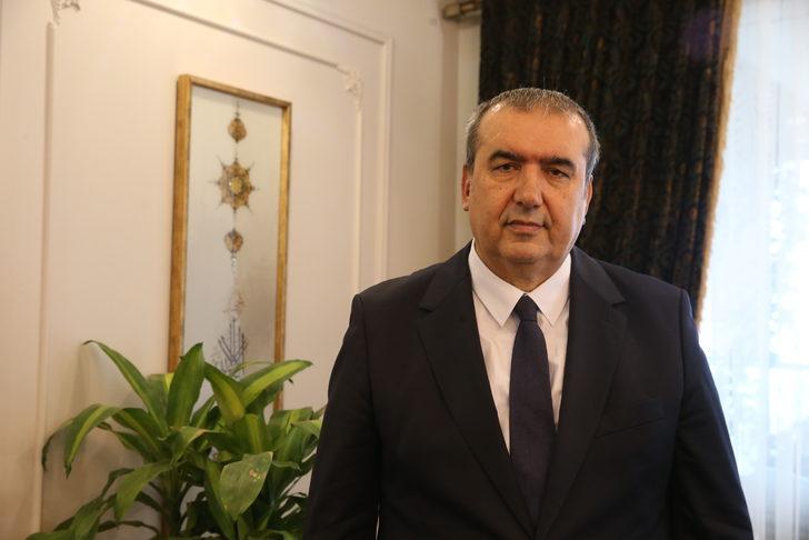 Kahramanmaraş'taki helikopter kazasında gazeteci Güneş'i arayan eski muhabir yeniden yargılanacak