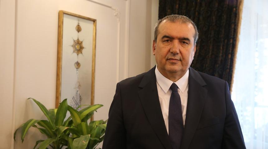 Kahramanmaraş'taki helikopter kazasında gazeteci Güneş'i arayan eski muhabir yeniden yargılanacak