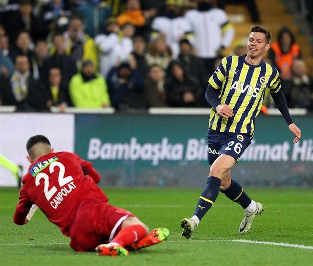 AA-20230129-30120848-30120844-FENERBAHCE_KASIMPASA (Large)