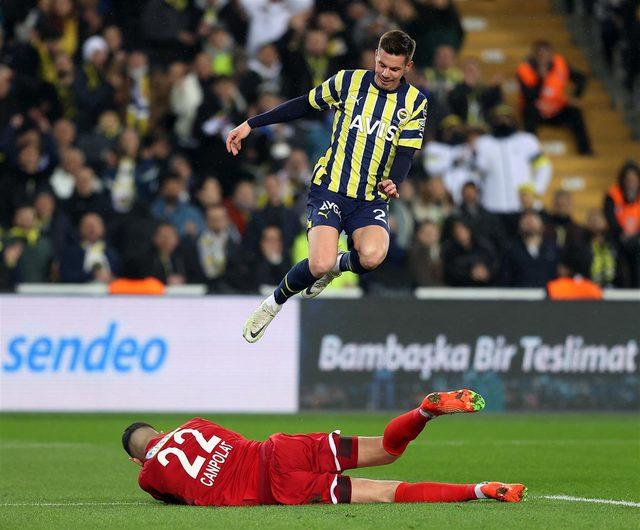 AA-20230129-30120848-30120846-FENERBAHCE_KASIMPASA (Large)