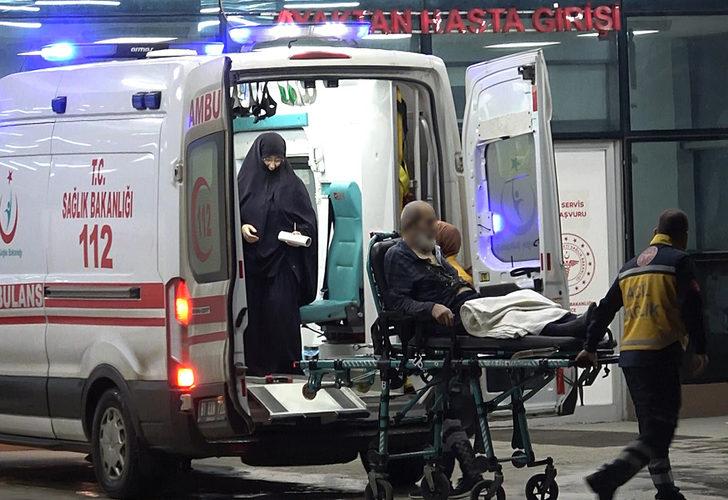 Sağlıkçılar günde bir kaşık dedi! Deli balından fazla tüketince hastanelik oldu