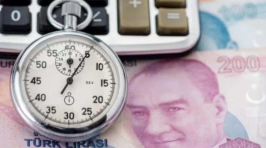 EYT SON DAKİKA 31 Ocak 2023 Salı: EYT ne zaman çıkacak, nasıl başvuru yapılır? İşte en düşük emekli maaşı ve yaş şartı detayı...