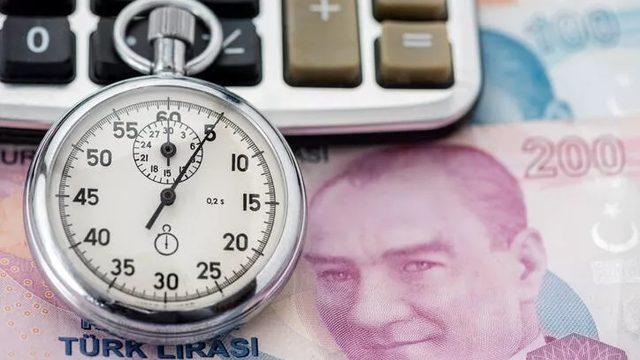 EYT SON DAKİKA 3 Şubat 2023: EYT ne zaman çıkacak, şartları neler? SGK Başkan Vekili Kürşad açıkladı: 1 Mart’tan itibaren...