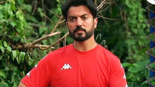 SURVİVOR YUSUF GÜNEY ayrıldı mı? Yusuf Güney Suvivor'dan elendi mi diskalifiye mi edildi? Acun Ilıcalı'dan şoke eden 'veda' açıklaması!