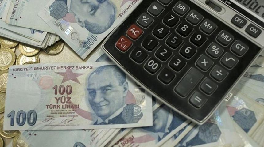 ENFLASYON ORANI açıklandı! İşte TÜİK Ocak 2023 ayı enflasyon rakamları...