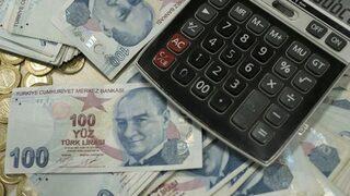 Aile Destek Paketi ödemeleri ne zaman yatacak, başvuru şartları nelerdir? 2023 Şubat Aile Destek Programı ödeme tarihleri!
