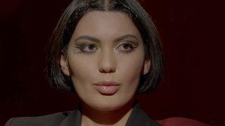 Karımla sevişirken... Bahar Candan gelen mesajı ifşa edip kızdı: Namazında bir genç kıza...