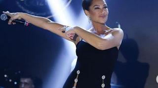 Hülya Avşar 'Yıldız De Bana' yarışmasında jüri olacak! Büşra Pekin ve Kerem Alışık da jüride