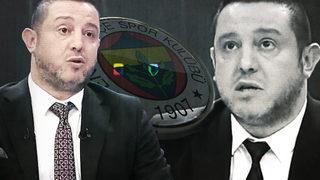 Fenerbahçe - Kasımpaşa maçına 4 golle damga vuran Enner Valencia için olay yorum! 'Yarın elimde sözleşmeyle giderim!'