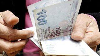 İntibak yasası nedir, ne demek?  2000 sonrası emeklilere intibak zammı verilecek mi?