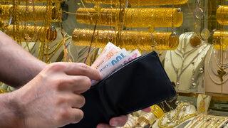 Altın fiyatlarında yeni ‘rekorlar’ için tarih verdi! Altın alacaklar dikkat! Bu son fırsat olabilir…