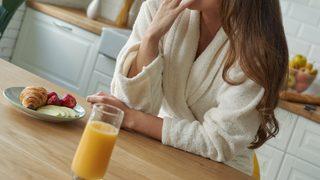 Sakın sağlıklı sanmayın: Kahvaltıda yapabileceğiniz en büyük kötülük! Bağırsakları mahvediyor