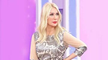 &Uuml;nl&uuml; isimlerin unutulmaz repliklerini tahmin edebilir misin?