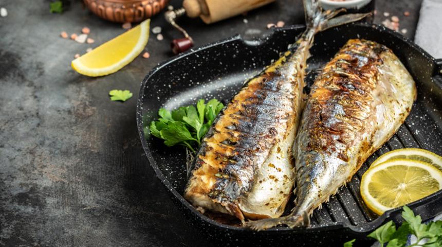 ‘Bugün ne pişirsem?’ diyenlere 30 Ocak yemek menüsü!