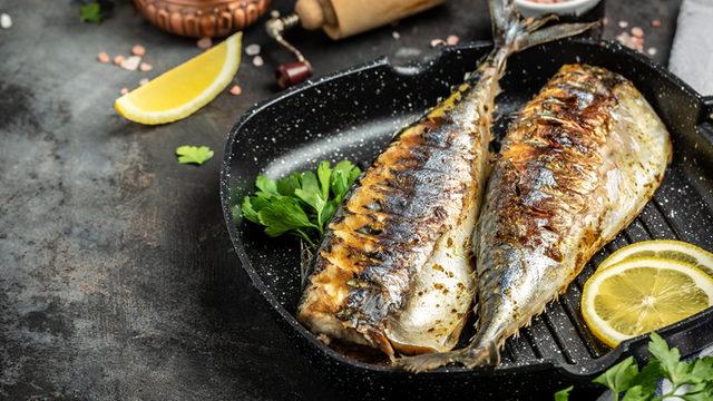 ‘Bugün ne pişirsem?’ diyenlere 30 Ocak yemek menüsü!