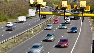 46/2-g trafik cezası nedir, ceza tutarı ne kadar? 46/2-g trafik cezası maddesi ihlal konusu nedir, kimlere uygulanır?