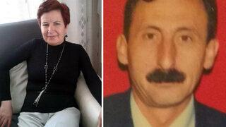 Kendisini aldattığını düşündüğü eşini katletmişti! Her şeyi itiraf etti: 'Böyle olmasaydı iyiydi ama...'