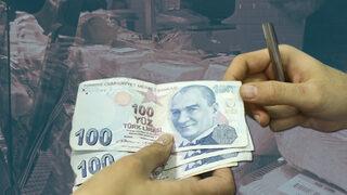 Süt ve peynir fiyatları aldı başını gitti, Ebru Baki canlı yayında böyle anlattı: Hafta sonu yemeye kalksanız 200 TL...