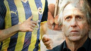 Fenerbahçe'de istenmemişti, yeni takımı bonservisini almak için seferberlik ilan etti! Kadıköy'de tutunamayan Mergim Berisha için resmi açıklama geldi...