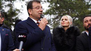 Melek Mızrak Subaşı kimdir? Game of Thrones karakterlerine benzetilen Bilecik Belediyesi Başkan Vekili Melek Mızrak Subaşı'nın hayatı!