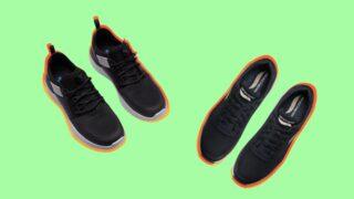 Attığı her adımda konforu hissetmek isteyenler için en iyi Skechers ayakkabılar