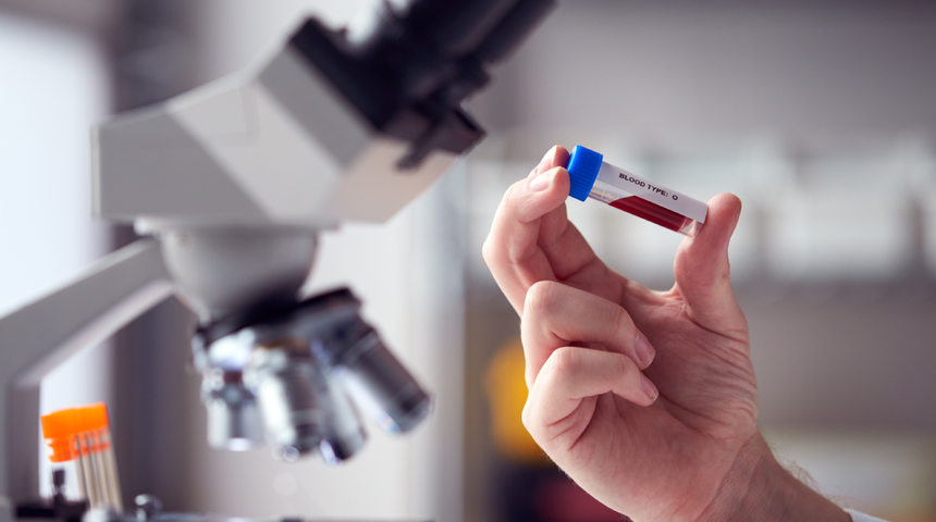 Bu kan grubuna dikkat! Çocuk sahibi olma oranları çok daha düşük