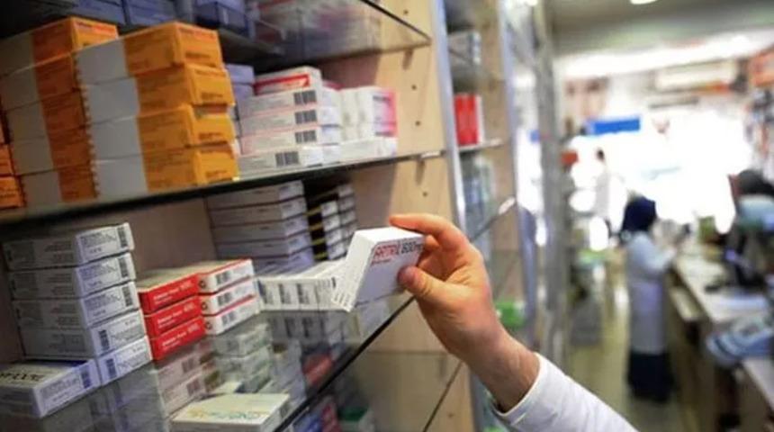 Son dakika: Bugün itibarıyla son rakamı duyurdu! İlaç sorunuyla ilgili Bakan Koca'dan kritik açıklama: "Kısa zamanda piyasaya verilecek"