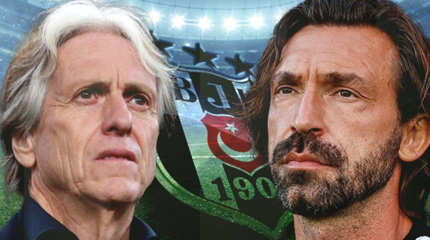 Son dakika: Fenerbahçe, bu sezon Süper Lig'i sallayan yıldızı bitiriyor! 'Beşiktaş'ın da istediği Fabio Borini, salı günü kulüp binasına gelecek!'