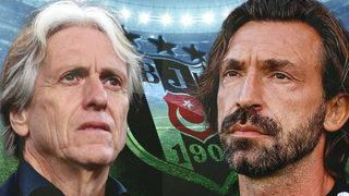 Son dakika: Fenerbahçe, bu sezon Süper Lig'i sallayan yıldızı bitiriyor! 'Beşiktaş'ın da istediği Fabio Borini, salı günü kulüp binasına gelecek!'