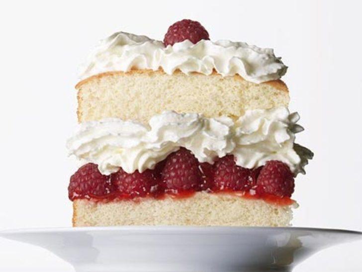 Zayıflamanın Farklı 7 Yolu!