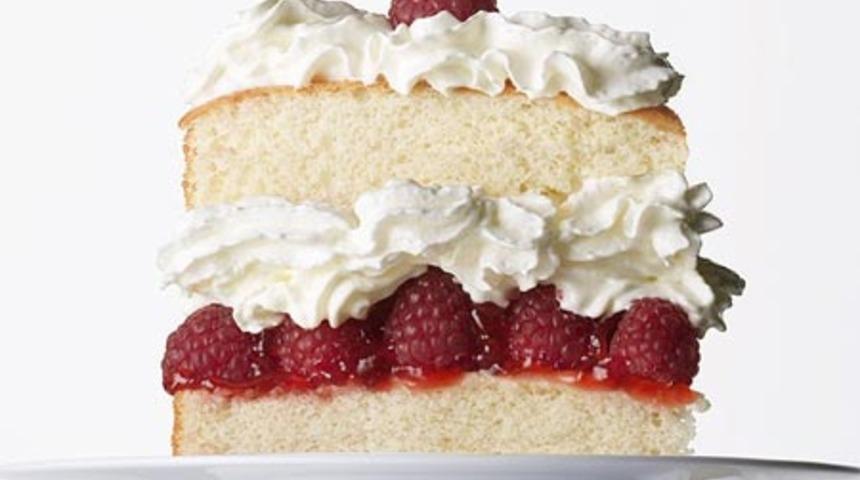 Zayıflamanın Farklı 7 Yolu!