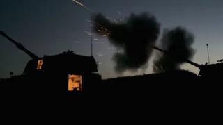 Son dakika: Pençe-Kilit bölgesinde teröre darbe! MSB İnlerini yerle bir etmeye devam ediyoruz diyerek duyurdu