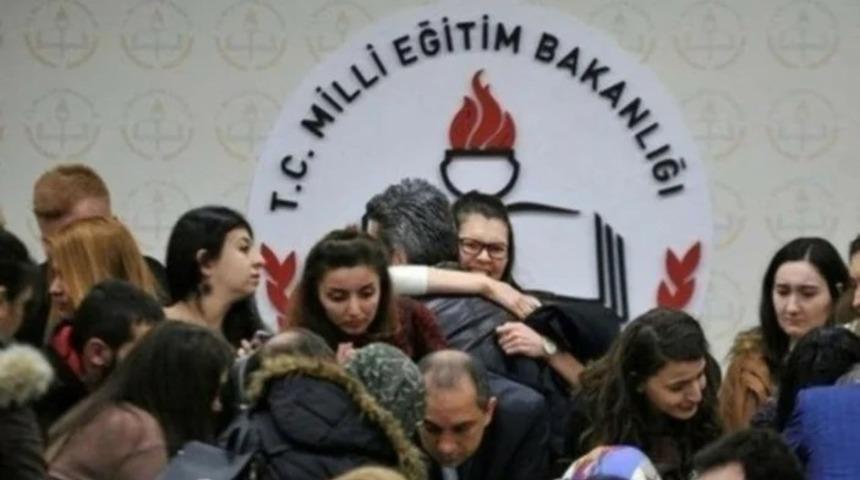 OKULLAR NE ZAMAN AÇILACAK? 20 Şubat 2023 Pazartesi okul var mı? 71 ilde eğitim başlıyor!