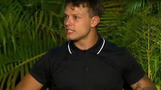 Survivor’da ortalık karıştı! Yarışmacı elindekini ona fırlattı, Murat Ceylan çileden çıktı