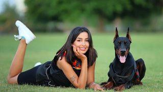 Feci kazada can vermişti! Son paylaşımı ortaya çıktı