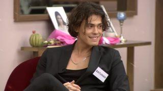 Kısmetse Olur Batuhan kimdir? Kısmetse Olur damat adayı Batuhan Boz kaç yaşında ve nereli? Evi karıştırdı!