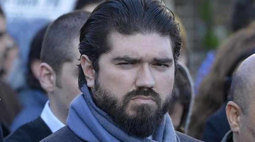 Beyaz TV'ye son dakika Rasim Ozan K&uuml;tahyalı cezası