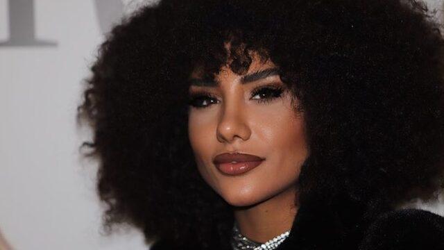 SURVİVOR AYSU kaç yaşında, nereli, kimdir? Survivor 2023 Aysu Keskin’in mesleğini duyanlar çok şaşırdı